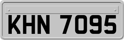 KHN7095