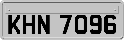 KHN7096