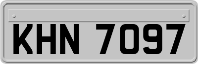 KHN7097