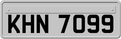 KHN7099