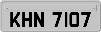 KHN7107