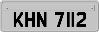 KHN7112