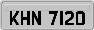 KHN7120
