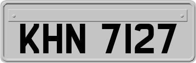 KHN7127