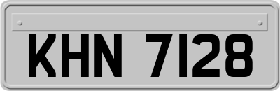 KHN7128