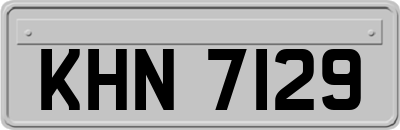 KHN7129