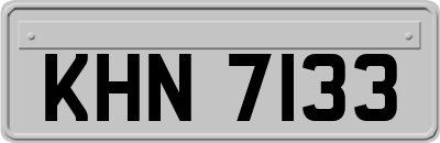 KHN7133