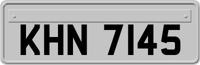 KHN7145