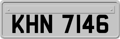 KHN7146