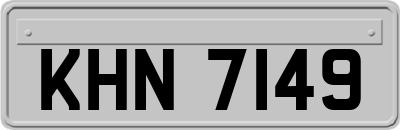 KHN7149