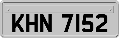 KHN7152