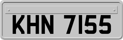 KHN7155