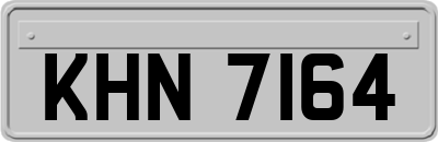 KHN7164
