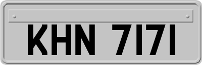 KHN7171