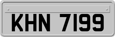 KHN7199