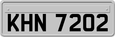 KHN7202