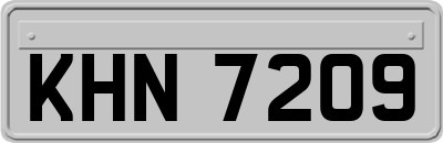 KHN7209