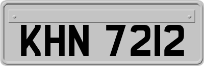 KHN7212