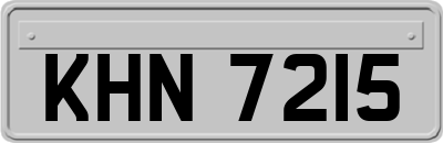 KHN7215