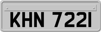 KHN7221