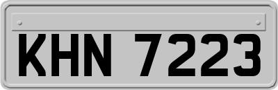 KHN7223