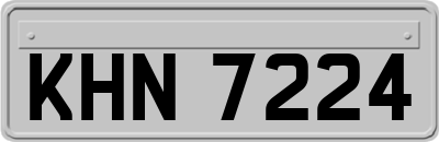 KHN7224