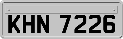 KHN7226