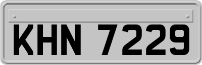 KHN7229