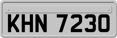 KHN7230