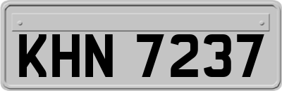 KHN7237