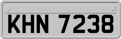 KHN7238