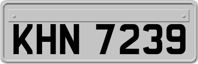 KHN7239