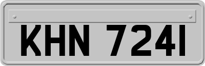 KHN7241