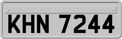 KHN7244