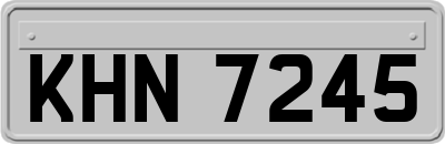 KHN7245