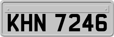 KHN7246