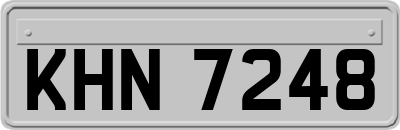 KHN7248
