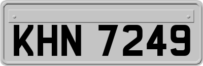 KHN7249