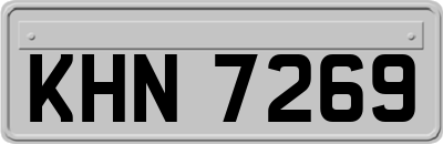 KHN7269