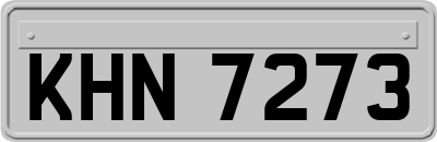 KHN7273