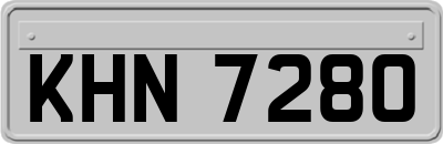 KHN7280