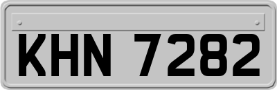 KHN7282