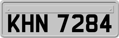 KHN7284