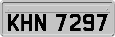 KHN7297