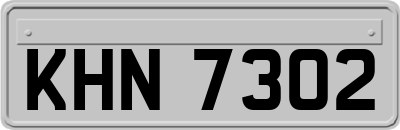 KHN7302
