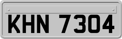 KHN7304