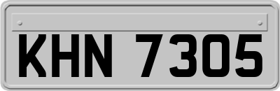 KHN7305