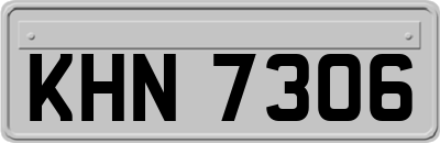 KHN7306