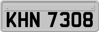 KHN7308
