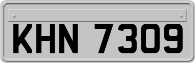 KHN7309